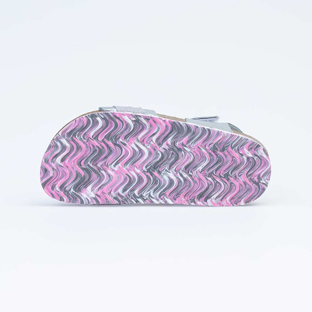 424002-23 Босоножки, все фото 3