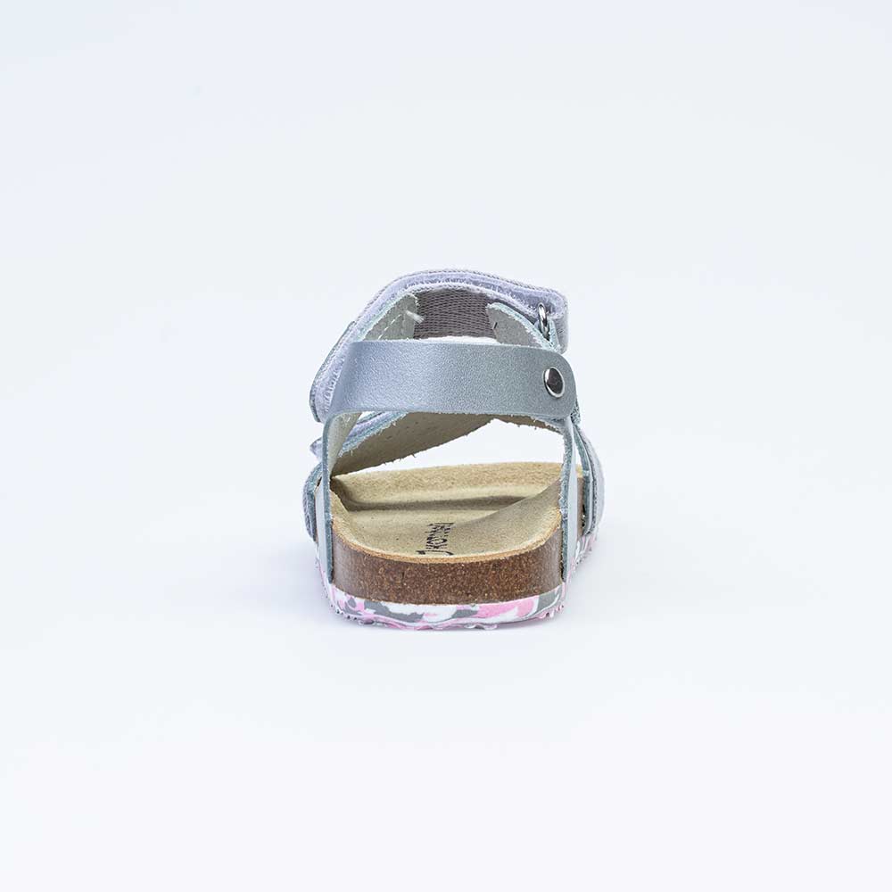 424002-23 Босоножки, все фото 5