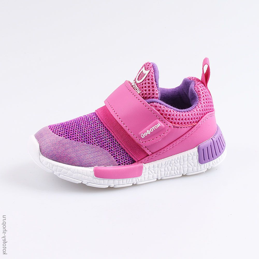 144097-72 Кроссовки, все фото 1