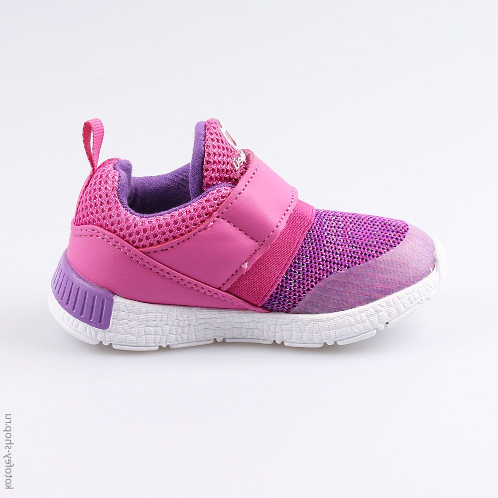 144097-72 Кроссовки, все фото 2