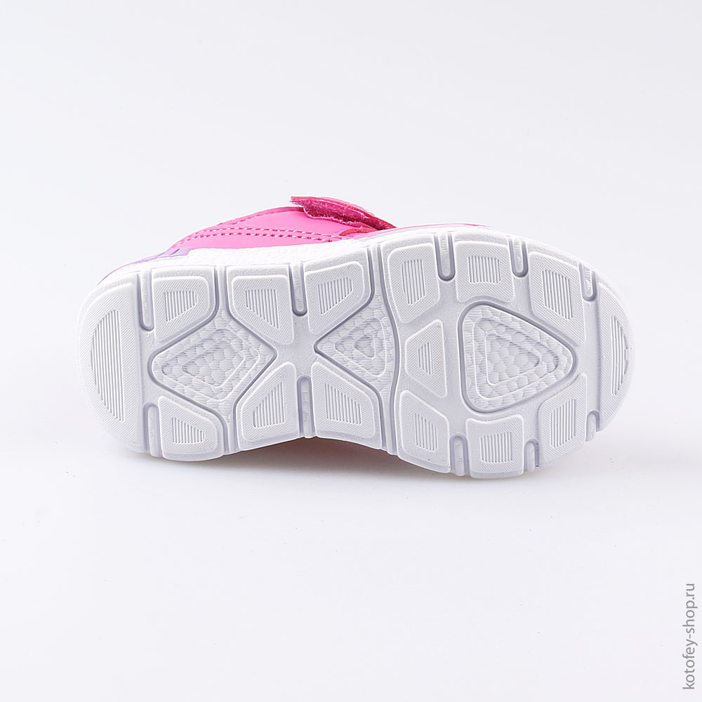 144097-72 Кроссовки, все фото 3