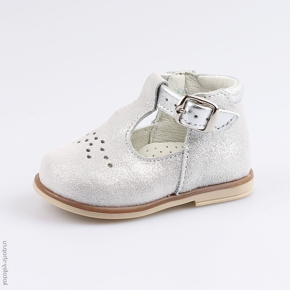 032087-21 Туфли, все фото 1