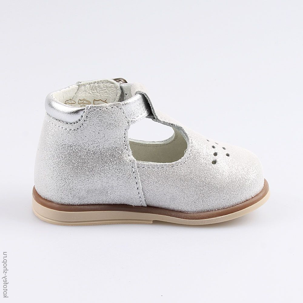 032087-21 Туфли, все фото 2