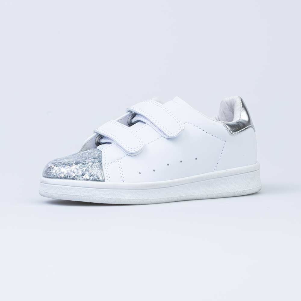 434018-21 Полуботинки, все фото 1