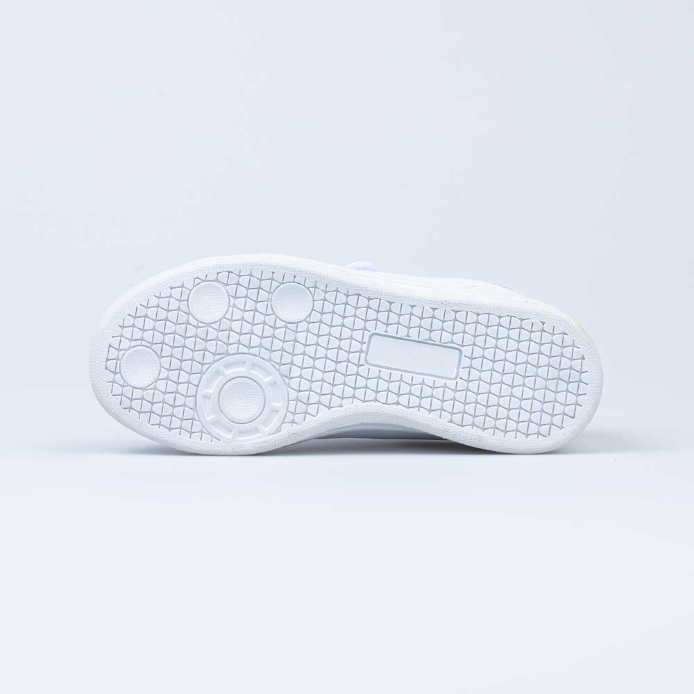 434018-21 Полуботинки, все фото 3