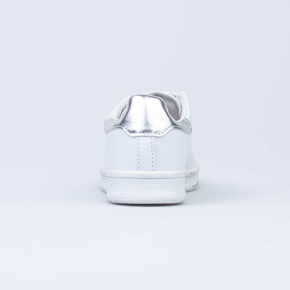 434018-21 Полуботинки, все фото 5