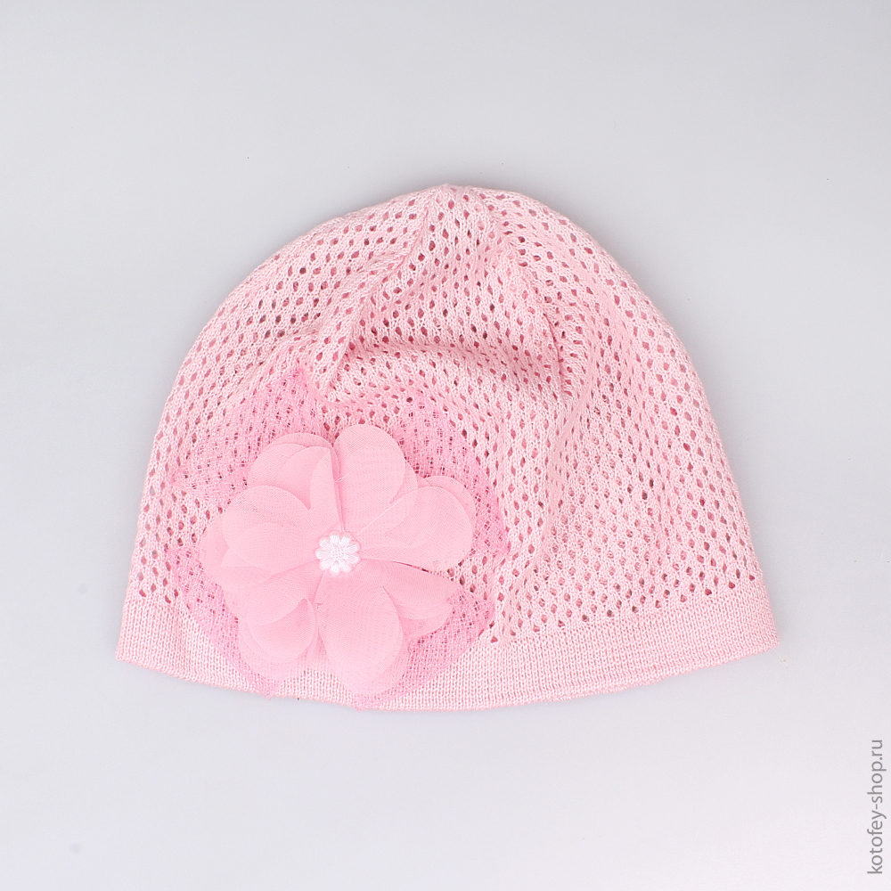 07811041-00 Шапка , все фото 1