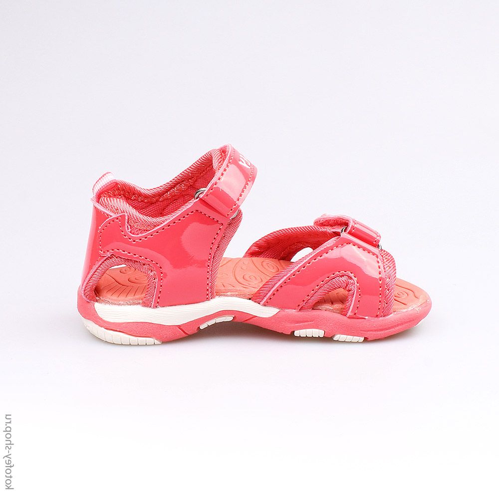 123001-12 Пляжная обувь, все фото 2