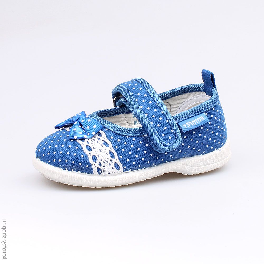 131107-11 Текстильная обувь, все фото 1