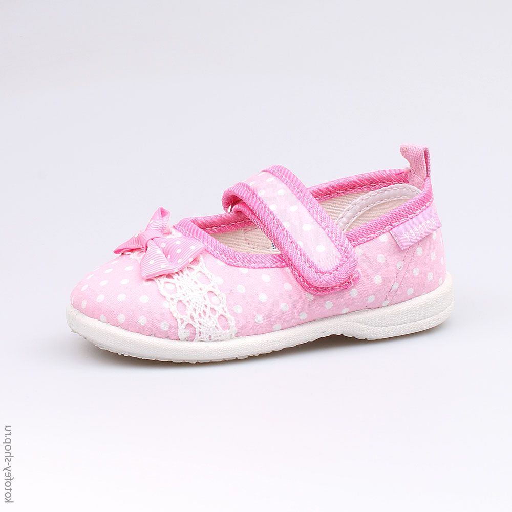 131107-12 Текстильная обувь, все фото 1