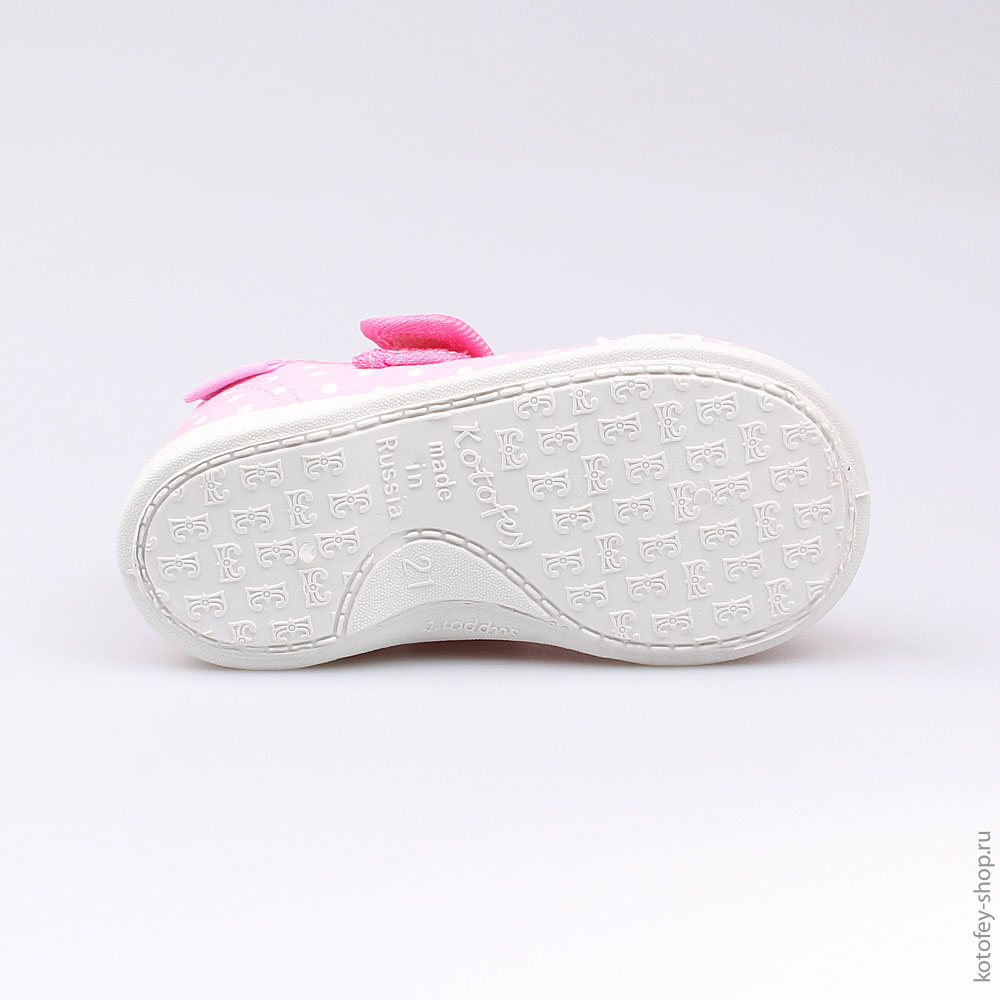 131107-12 Текстильная обувь, все фото 3