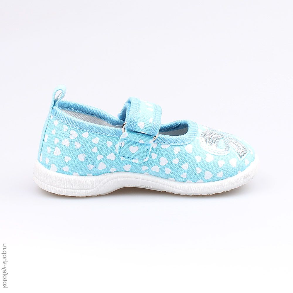 131109-12 Текстильная обувь, все фото 2