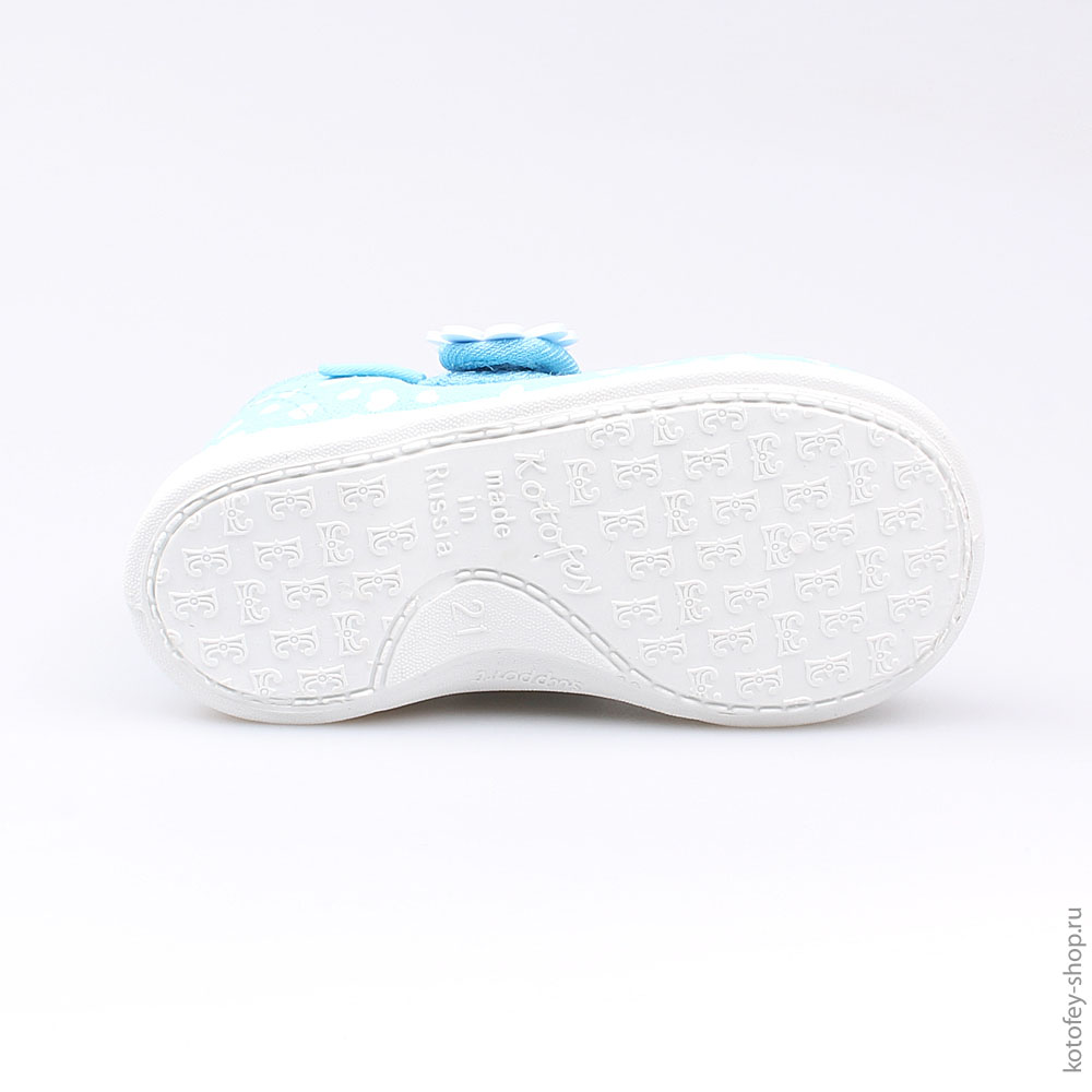 131109-12 Текстильная обувь, все фото 3