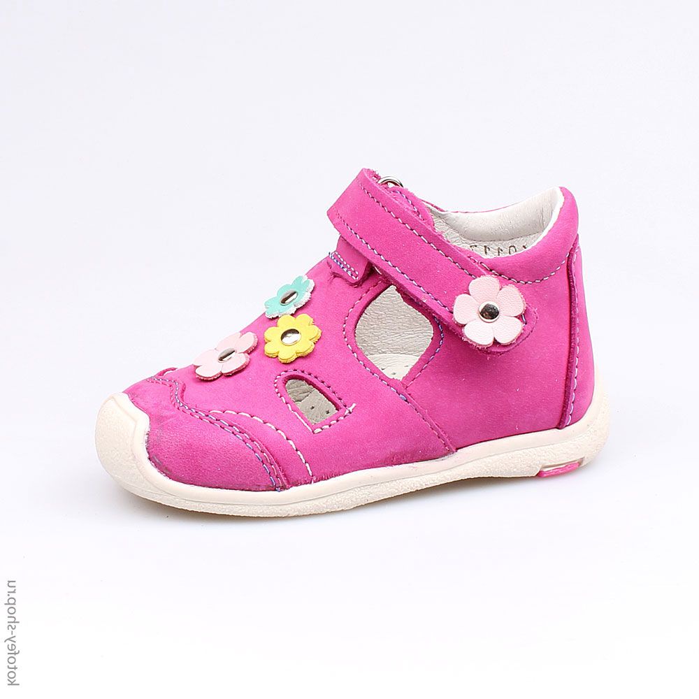 132082-21 Туфли, все фото 1