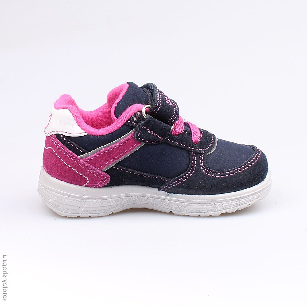 144071-71 Кроссовки, все фото 2