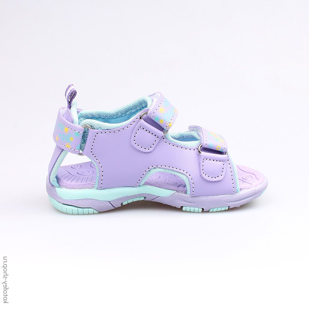 223010-11 Пляжная обувь, все фото 2