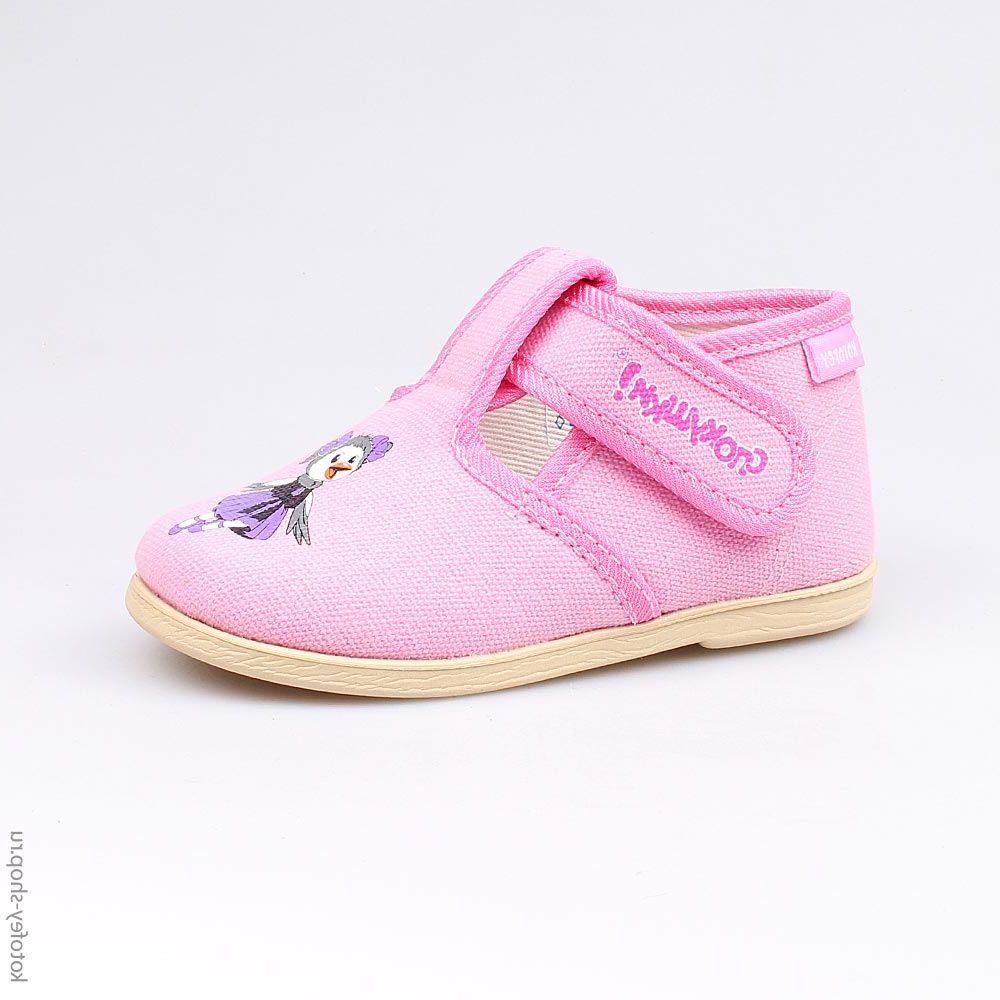 231101-71 Текстильная обувь, все фото 1