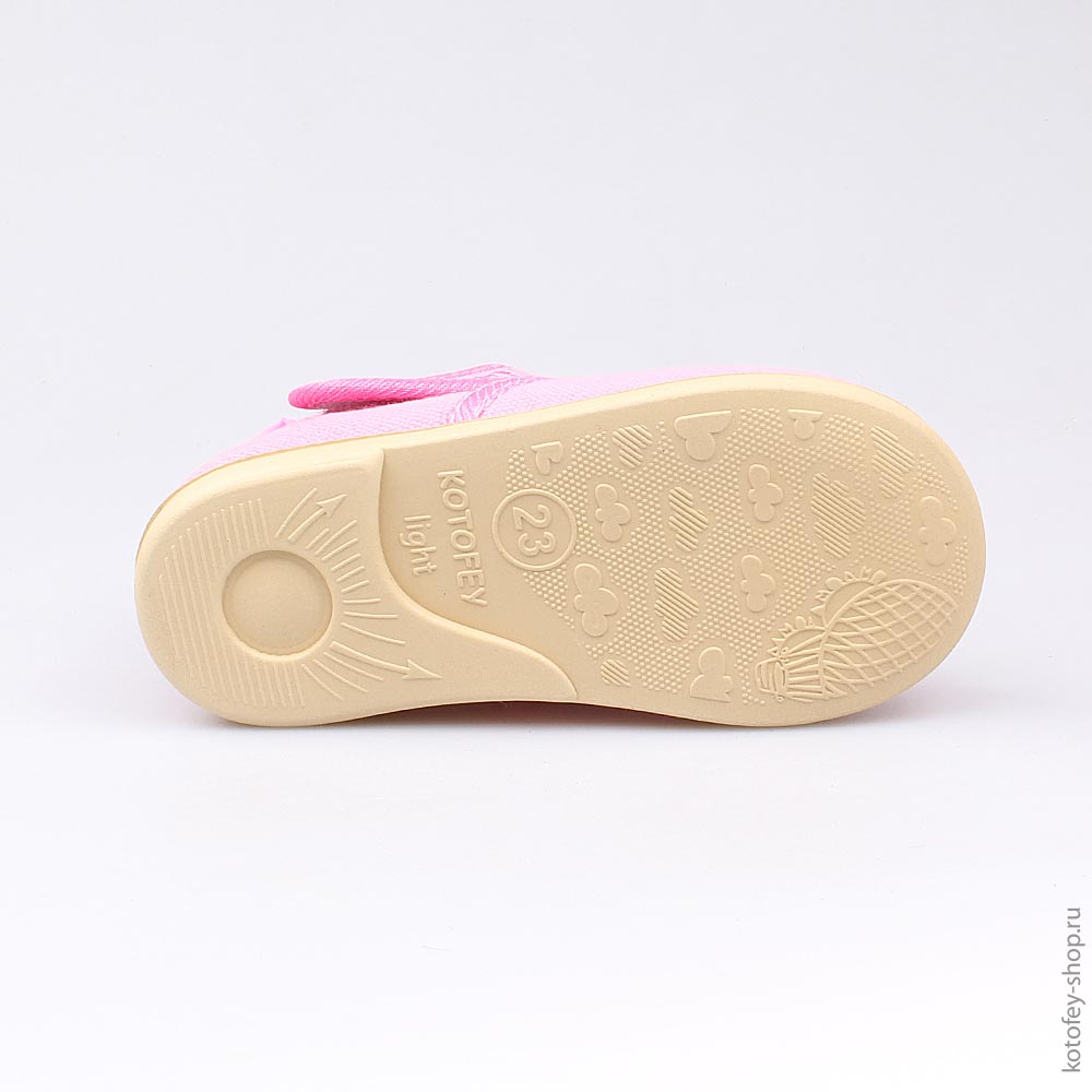 231101-71 Текстильная обувь, все фото 3