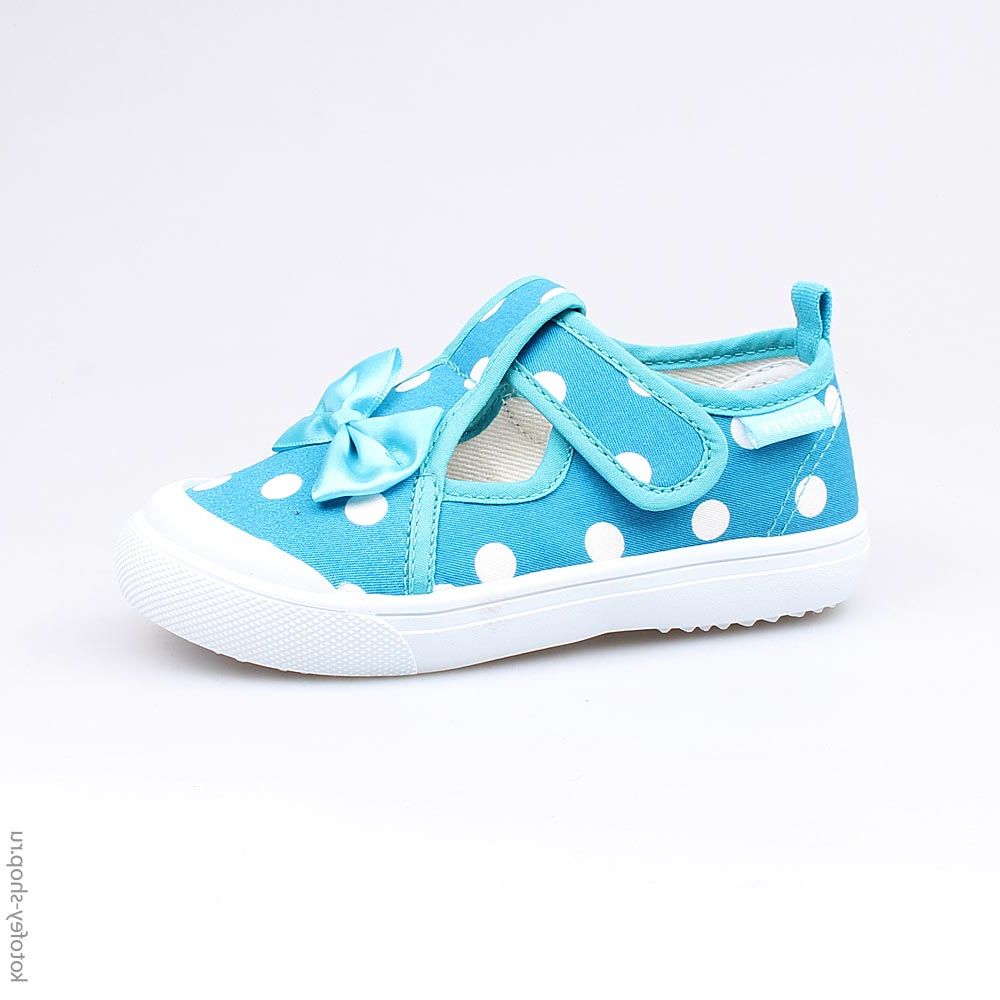 231104-11 Текстильная обувь, все фото 1