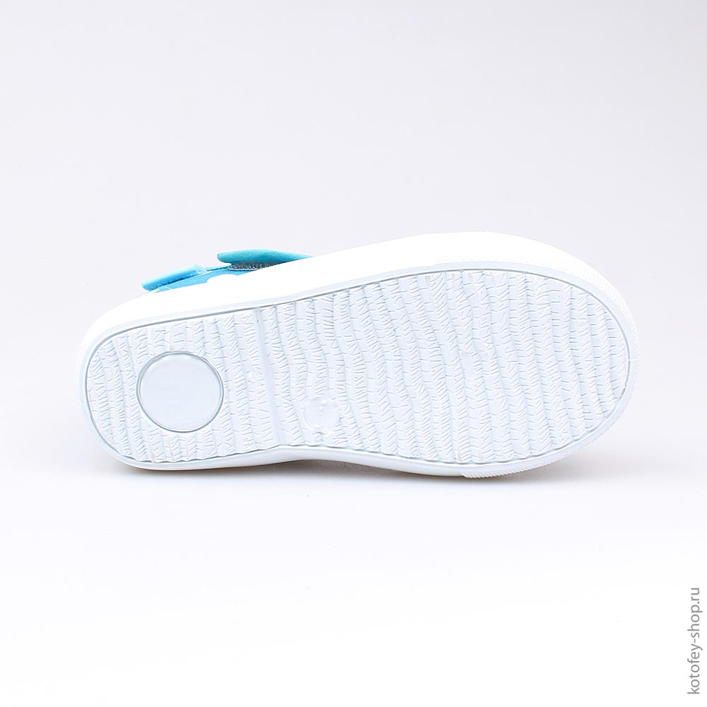 231104-11 Текстильная обувь, все фото 3