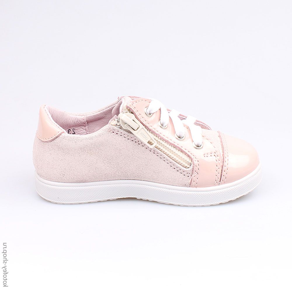 232070-21 Полуботинки, все фото 2