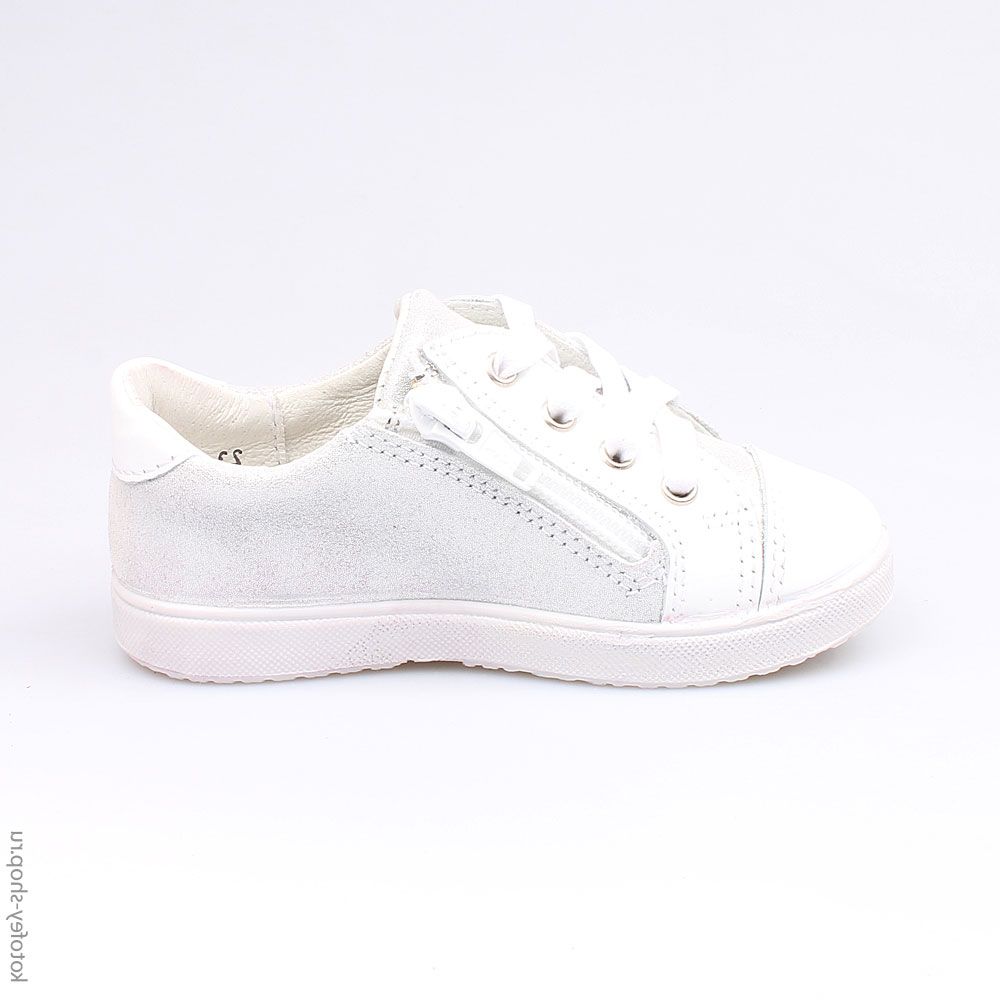 232070-22 Полуботинки, все фото 2