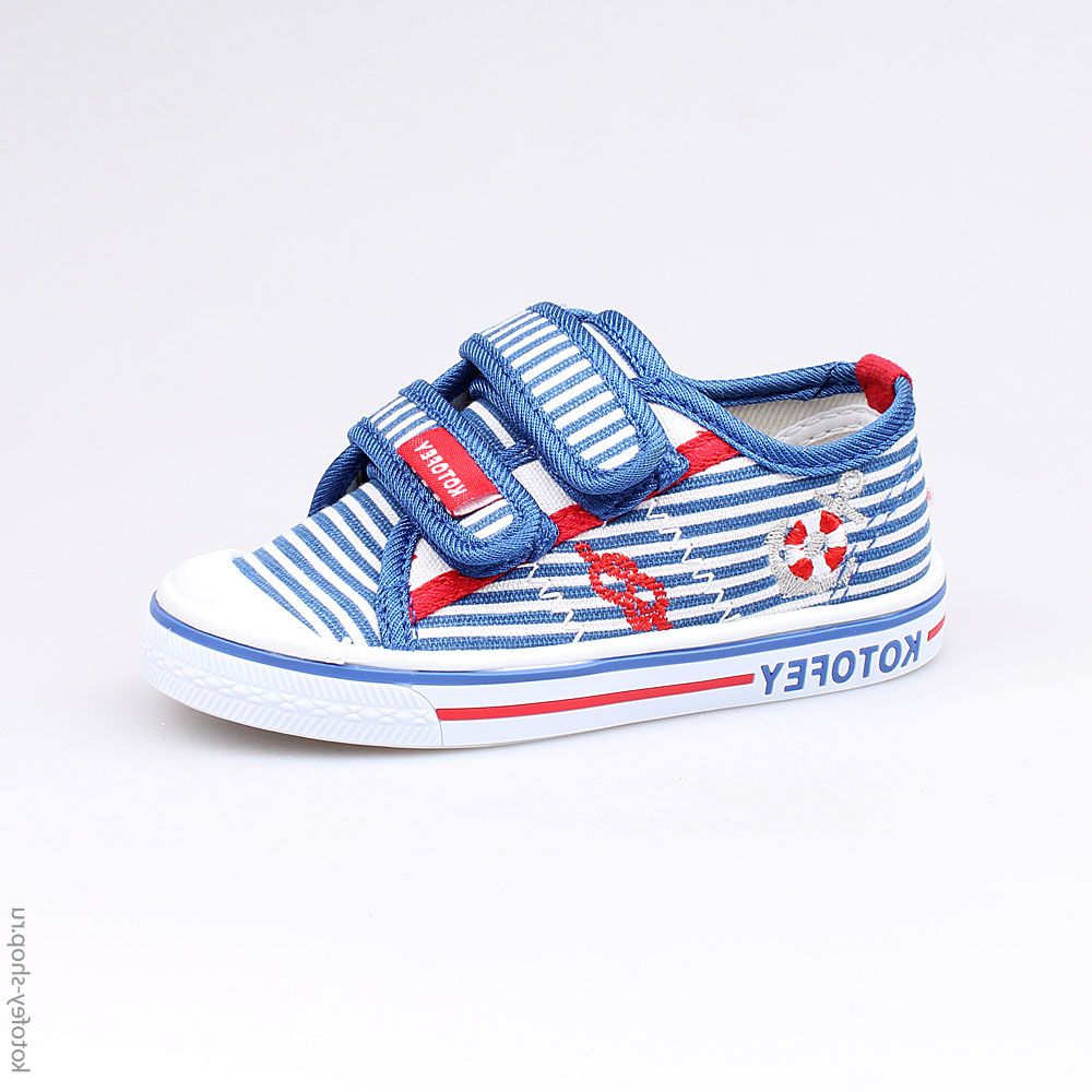 241008-12 Кеды, все фото 1