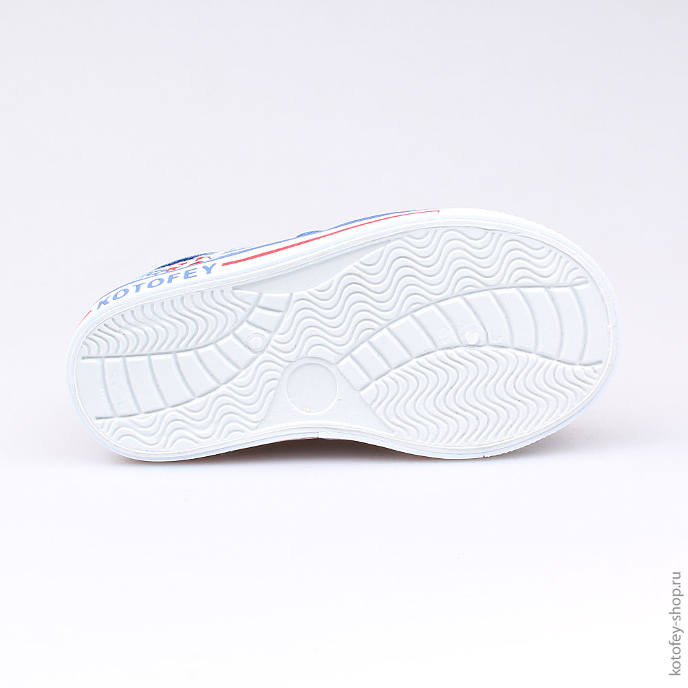 241008-12 Кеды, все фото 3