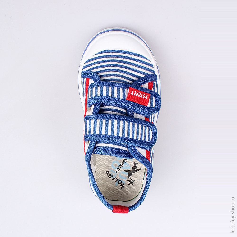 241008-12 Кеды, все фото 4