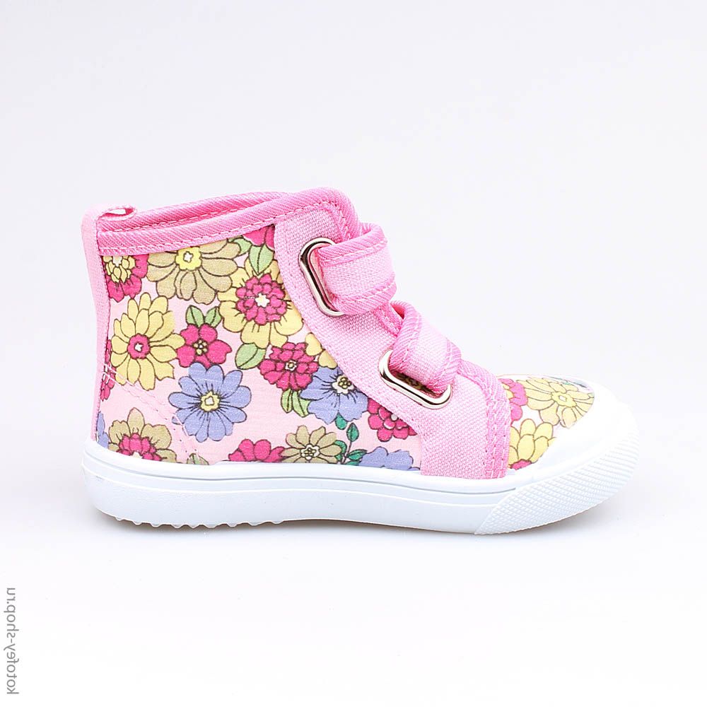 241009-12 Кеды, все фото 2