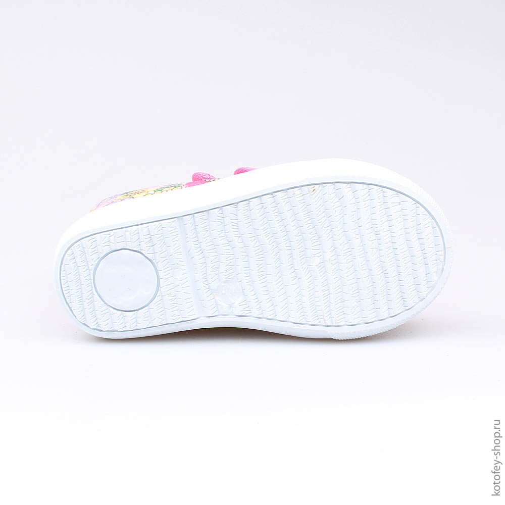 241009-12 Кеды, все фото 3