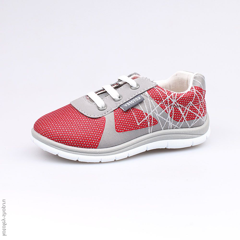 241011-12 Текстильная обувь, все фото 1