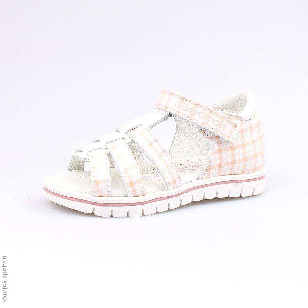 322044-21 Босоножки, все фото 1