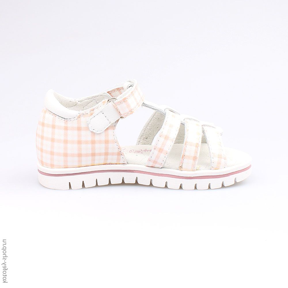 322044-21 Босоножки, все фото 2