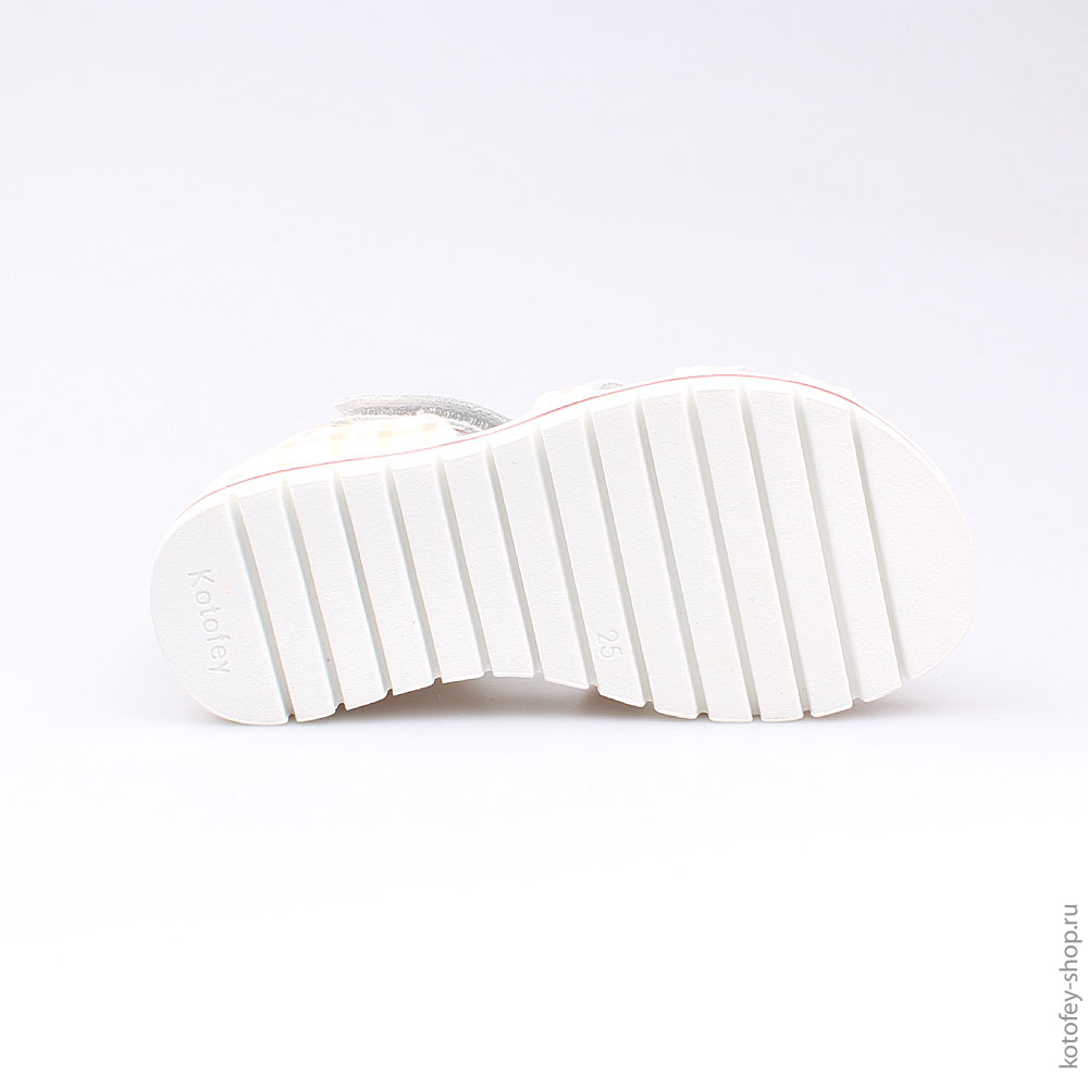 322044-21 Босоножки, все фото 3