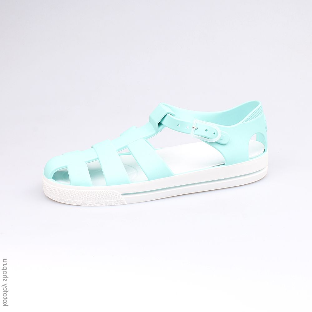 325044-04 Пляжная обувь, все фото 1