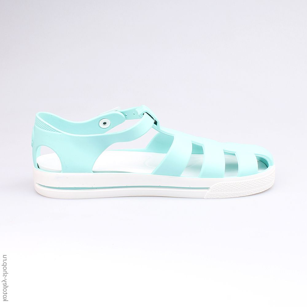 325044-04 Пляжная обувь, все фото 2