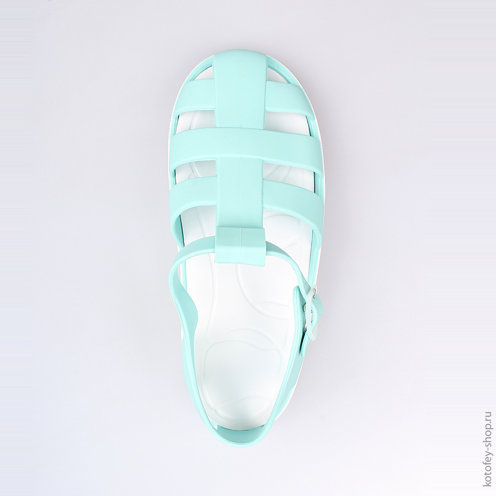 325044-04 Пляжная обувь, все фото 4