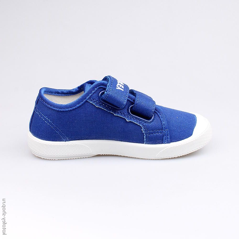 331005-11 Кеды, все фото 2