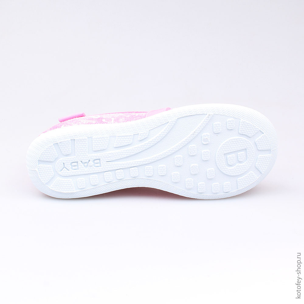 331033-11 Текстильная обувь, все фото 3