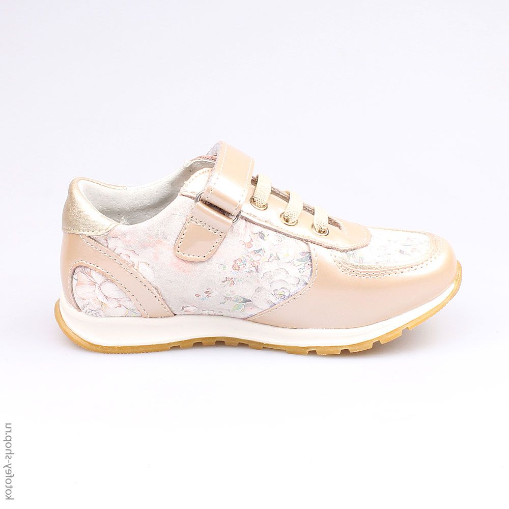 332080-21 Полуботинки, все фото 2