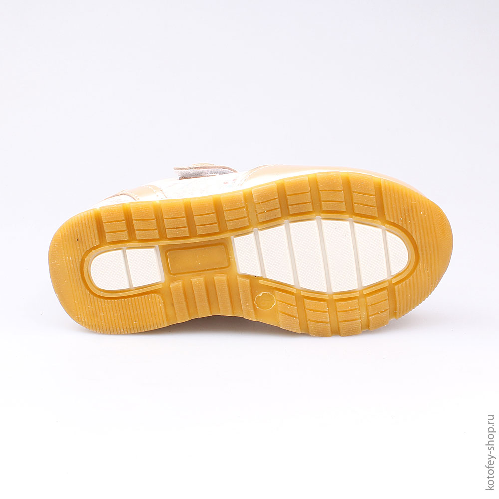 332080-21 Полуботинки, все фото 3