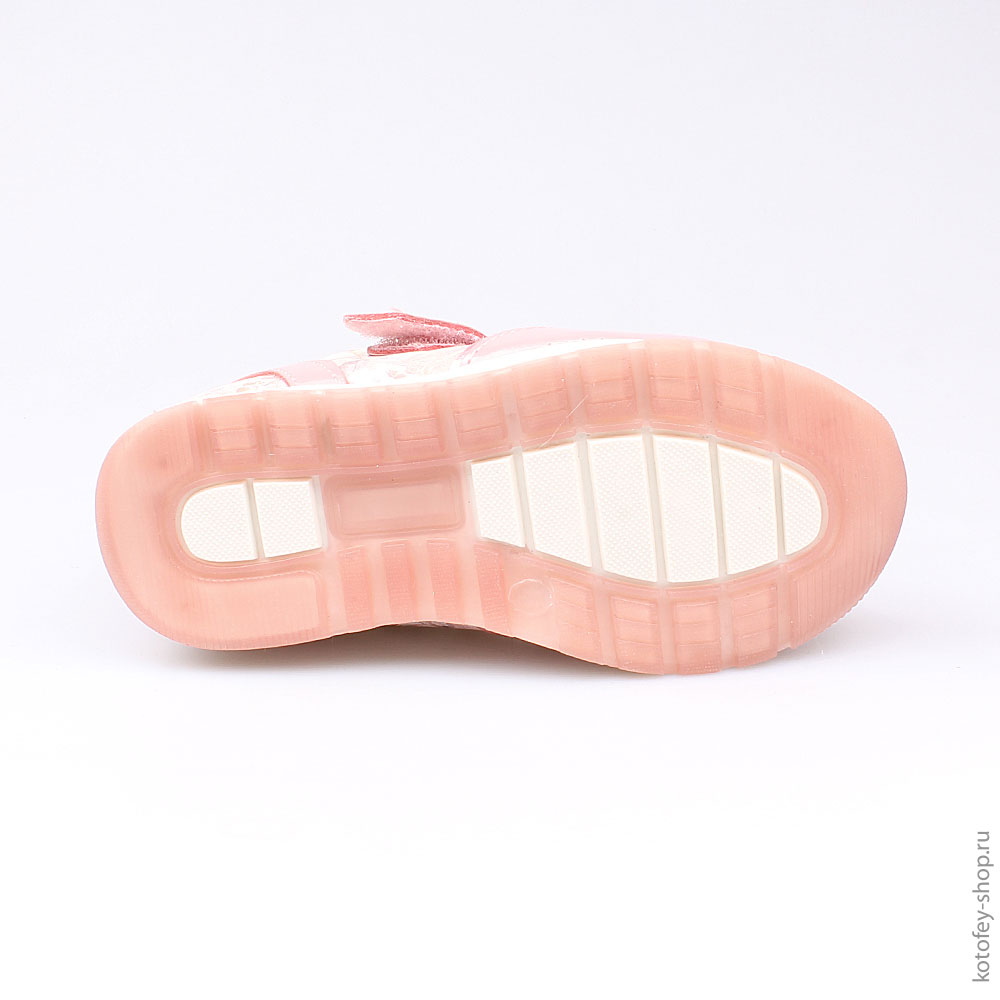 332080-22 Полуботинки, все фото 3