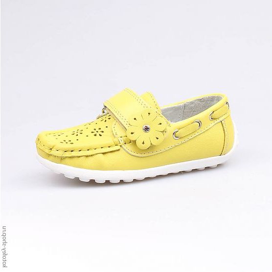 332084-21 Полуботинки, все фото 1