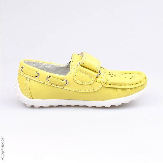 332084-21 Полуботинки, все фото 2