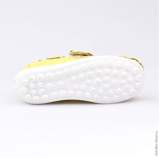 332084-21 Полуботинки, все фото 3