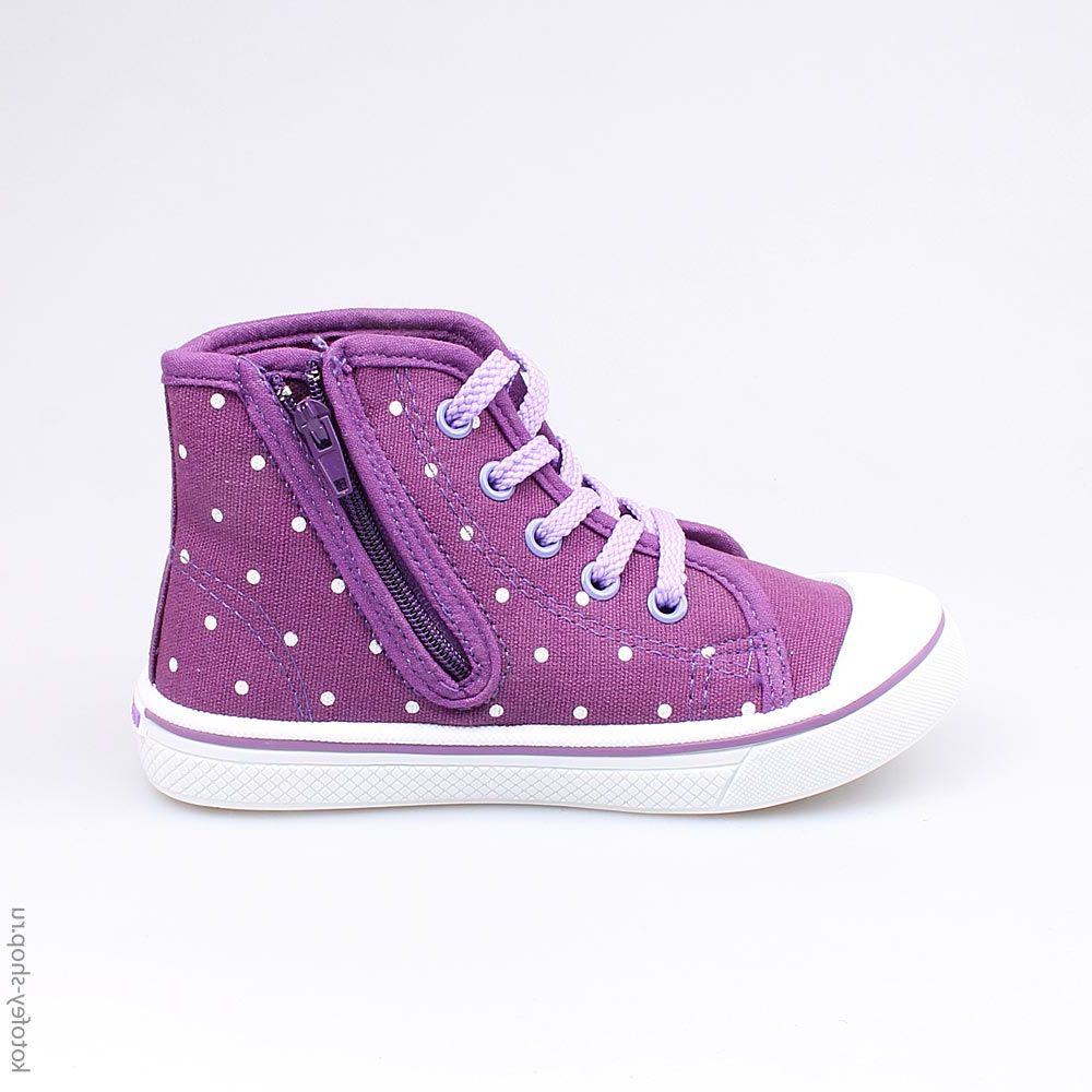 341012-12 Кеды, все фото 2