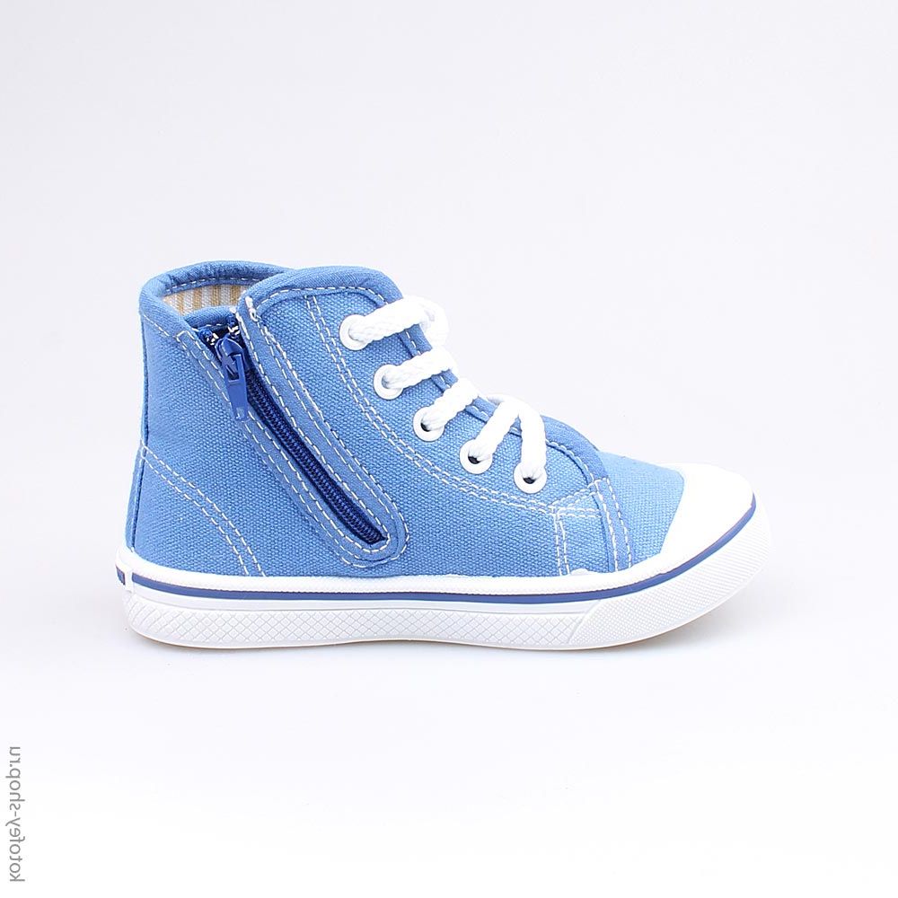 341023-12 Кеды, все фото 2