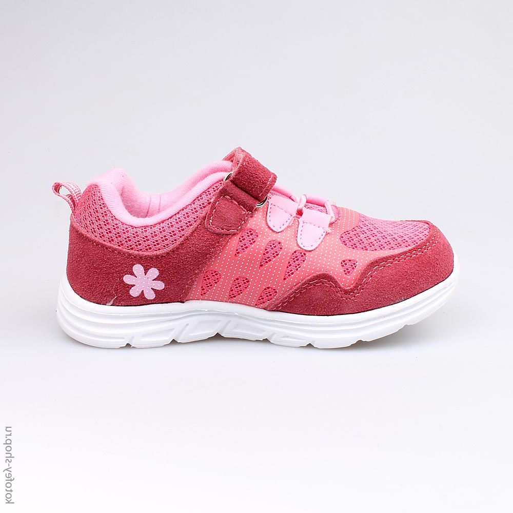 344136-71 Кроссовки, все фото 2