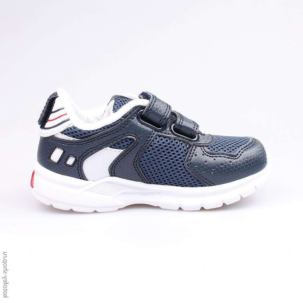 344144-71 Кроссовки, все фото 2